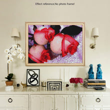 Load image into Gallery viewer, Rosebuds