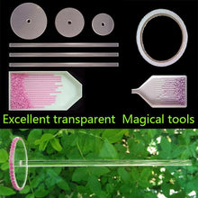 Load image into Gallery viewer, Diamond Painting Tool Kits