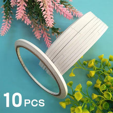 Load image into Gallery viewer, Diamond Painting Tool Kits