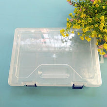 Load image into Gallery viewer, Diamond Painting Tool Kits