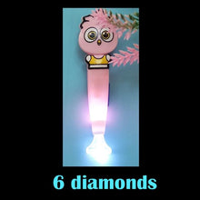 Load image into Gallery viewer, Diamond Painting Tool Kits