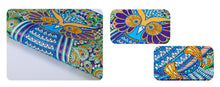Load image into Gallery viewer, Unique Owl -  Special Shaped Diamond Kit