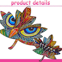 Load image into Gallery viewer, The Owl