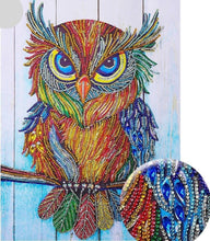 Load image into Gallery viewer, best diamond painting kits