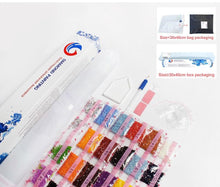 Load image into Gallery viewer, One Last Supper by Da Vinci