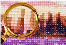 Load image into Gallery viewer, Incredible Cat