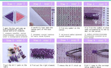 Load image into Gallery viewer, Incredible Cat