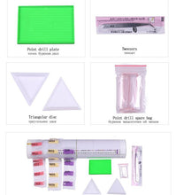 Load image into Gallery viewer, Incredible Cat