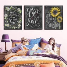 Load image into Gallery viewer, Beautiful Outstation Painting