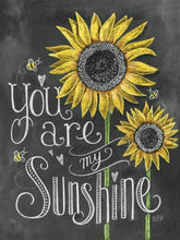 Load image into Gallery viewer, Beautiful Outstation Painting