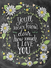 Load image into Gallery viewer, Beautiful Outstation Painting