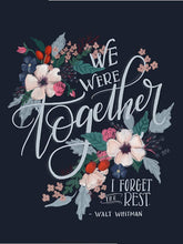 Load image into Gallery viewer, Beautiful Outstation Painting