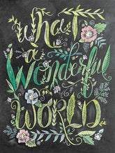 Load image into Gallery viewer, Beautiful Outstation Painting