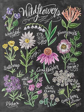 Load image into Gallery viewer, Beautiful Outstation Painting