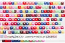 Load image into Gallery viewer, Goddess of the Wolves &amp; Owl