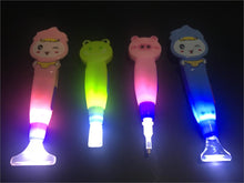 Load image into Gallery viewer, diamond painting tools