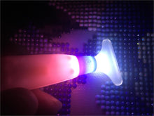 Load image into Gallery viewer, Colorful LED Painting Tools