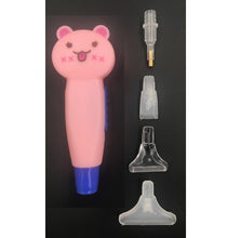 Load image into Gallery viewer, Colorful LED Painting Tools