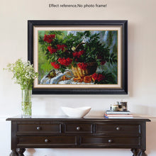 Load image into Gallery viewer, Red Little Fruits