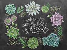 Load image into Gallery viewer, Beautiful Pumpkin DIY Painting