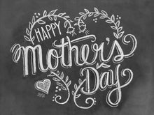 Load image into Gallery viewer, Beautiful Pumpkin DIY Painting