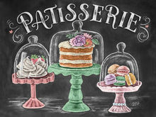 Load image into Gallery viewer, Beautiful Pumpkin DIY Painting