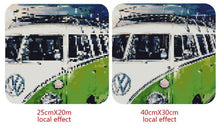 Load image into Gallery viewer, Wonderful Volkswagen