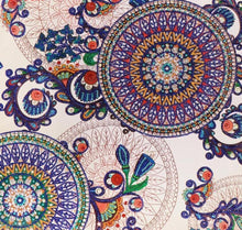 Load image into Gallery viewer, cross stitch diamond painting