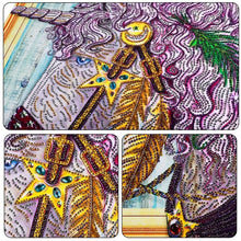 Load image into Gallery viewer, Adult Unicorn Special Diamond Painting