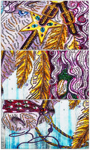 Load image into Gallery viewer, Adult Unicorn Special Diamond Painting