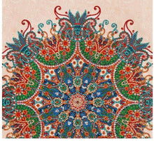 Load image into Gallery viewer, diamond painting kits for adults