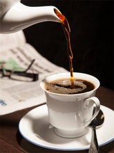 Load image into Gallery viewer, Beautiful Coffee Diamonds Painting for your Wall