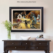 Load image into Gallery viewer, The Pious Man