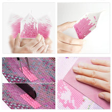 Load image into Gallery viewer, The Pious Man