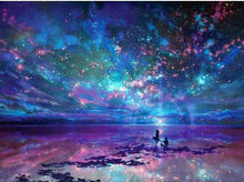 Load image into Gallery viewer, diamond painting kits