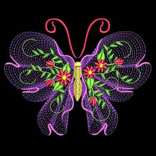 Load image into Gallery viewer, diamond painting