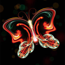 Load image into Gallery viewer, paint by diamonds