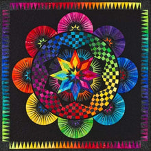 Load image into Gallery viewer, diamond painting