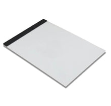Load image into Gallery viewer, Ultra Slim LED Light Pad