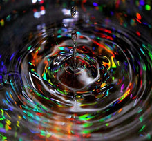 Load image into Gallery viewer, diamond painting