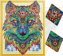 Load image into Gallery viewer, best diamond painting kits