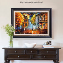 Load image into Gallery viewer, Incredible Impressionistic Diamond Painting Kits