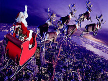 Load image into Gallery viewer, best diamond paintings kits