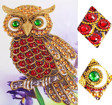 Load image into Gallery viewer, best diamond paintings kits