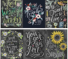 Load image into Gallery viewer, Beautiful Outstation Painting