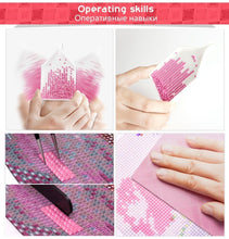 Load image into Gallery viewer, Gorgeous Angel Girl