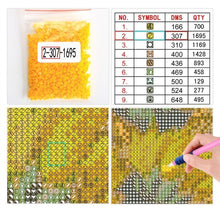 Load image into Gallery viewer, Beautiful Christmas Cards