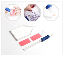 Load image into Gallery viewer, Santa Time Merry Christmas