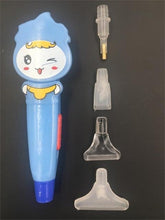 Load image into Gallery viewer, Diamond Art Pen Tool to Stick Diamonds