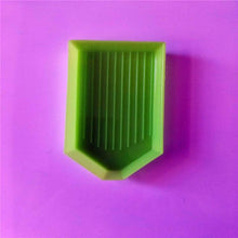 Load image into Gallery viewer, Large Capacity Plastic Trays for Diamond Painting